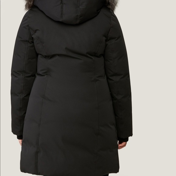 SALMA (Down) by SOIA & KYO - Picture 6 of 14